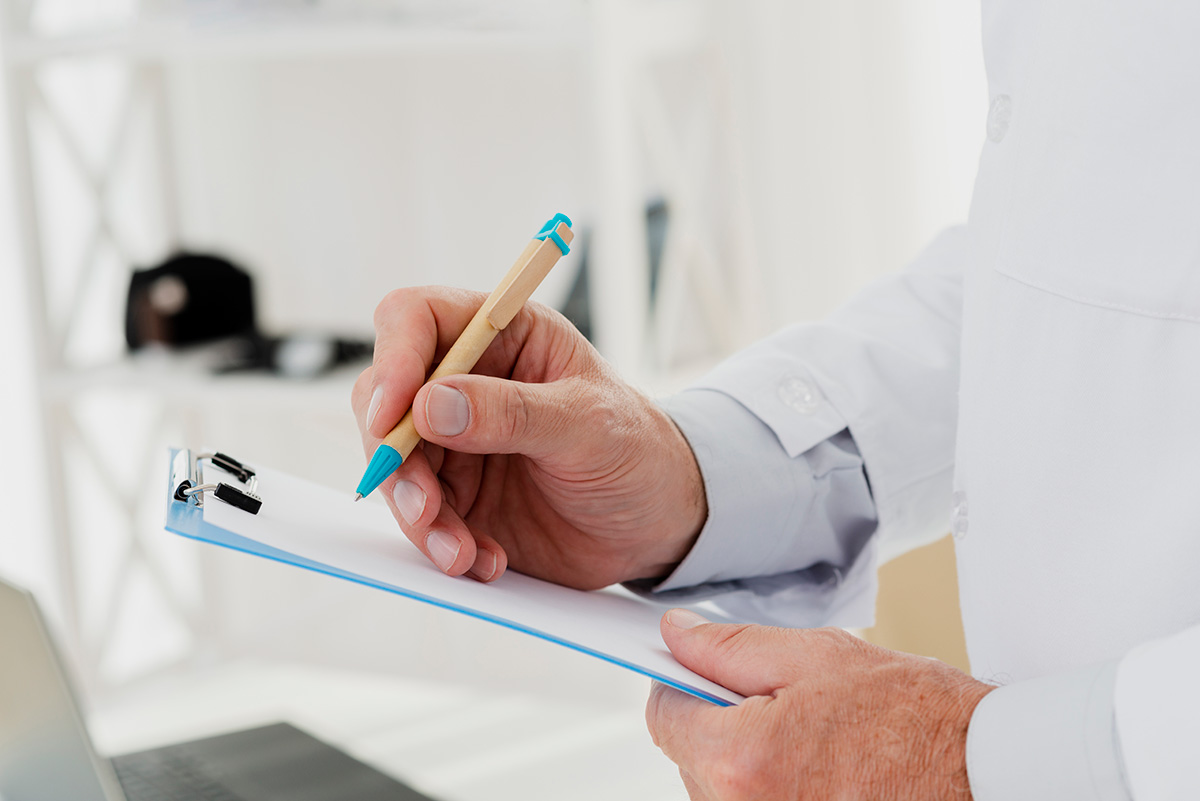 Testosterone Replacement Therapy In Testosterone Replacement Therapy Clinic In Las Cruces