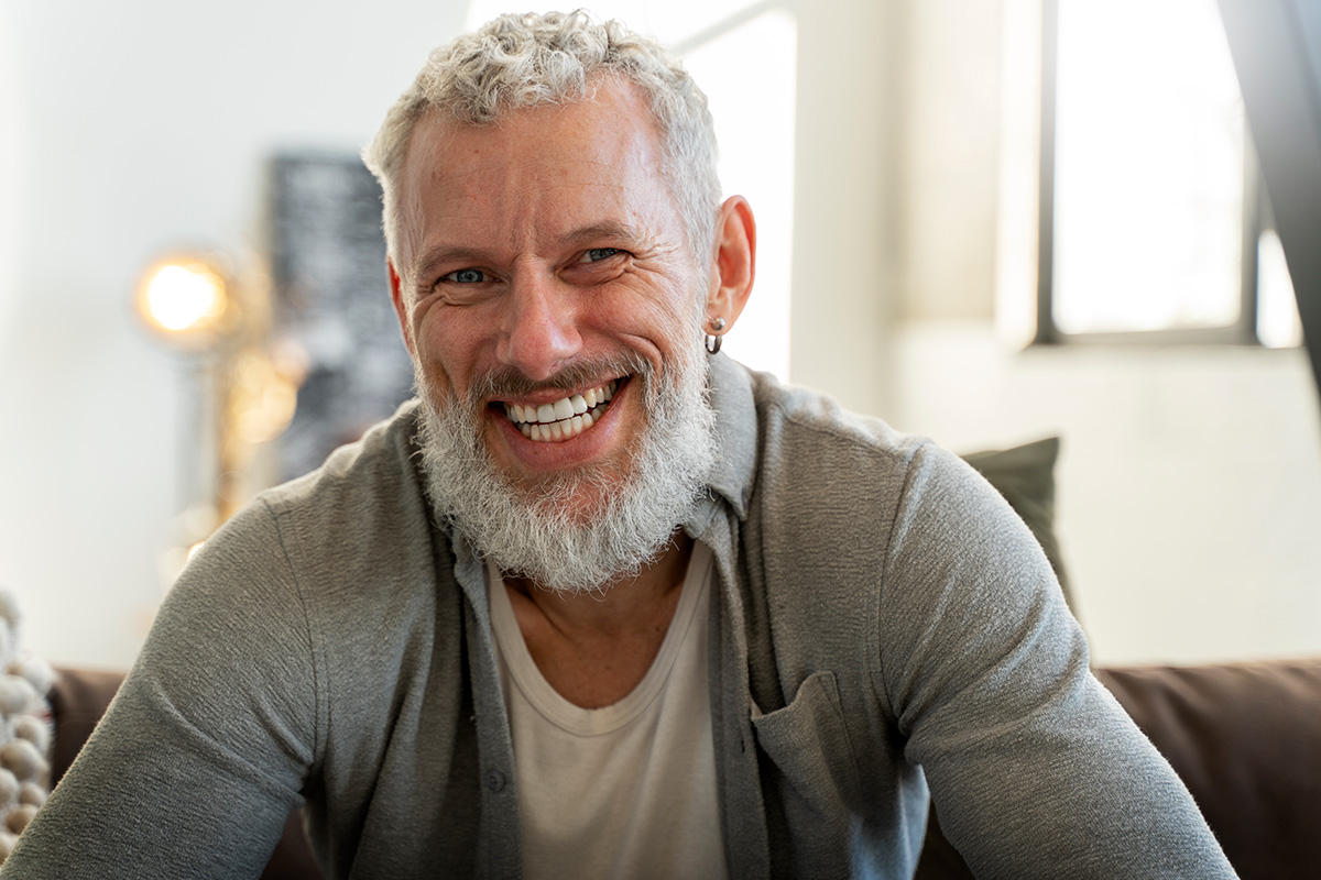 Testosterone Replacement Therapy for Men In Testosterone Replacement Therapy Clinic In Las Cruces