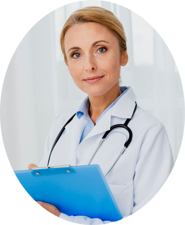 Testosterone Replacement Therapy In Testosterone Replacement Therapy Clinic In Las Cruces